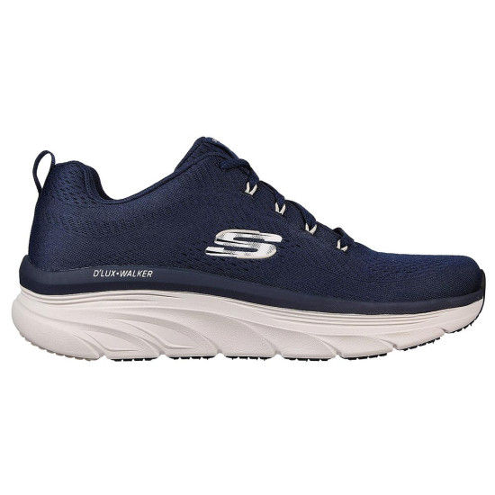 Skechers D'Lux Walker - Meerno Skechers D'Lux Walker - Meerno